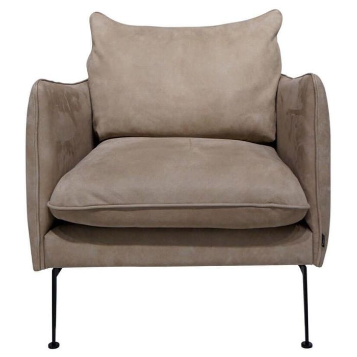 Bild 5, Vision Läder | Burhéns | Bonus Möbler