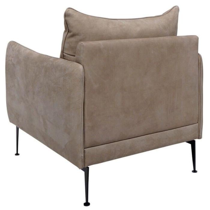 Bild 6, Vision Läder | Burhéns | Bonus Möbler