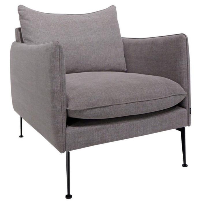 Bild 2, Vision Tyg | Burhéns | Bonus Möbler