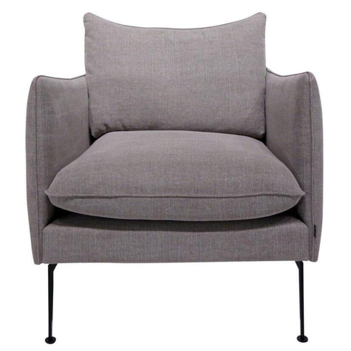 Bild 3, Vision Tyg | Burhéns | Bonus Möbler