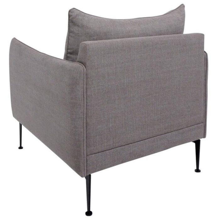 Bild 4, Vision Tyg | Burhéns | Bonus Möbler