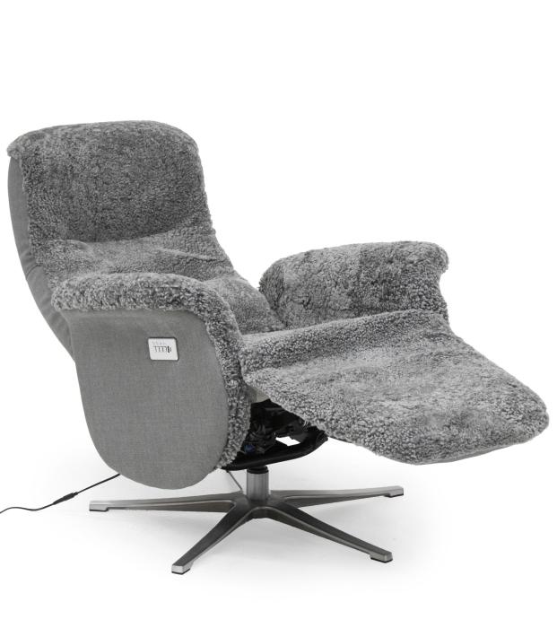 Bild 4, Liv | Svenska Hem | Bonus Möbler