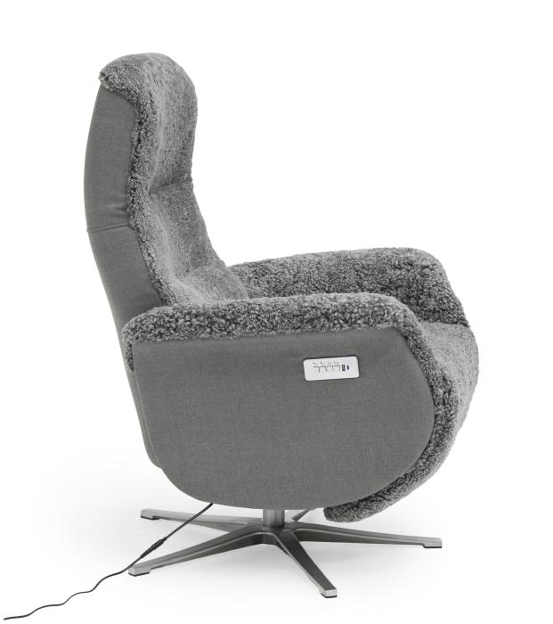 Bild 3, Liv | Svenska Hem | Bonus Möbler