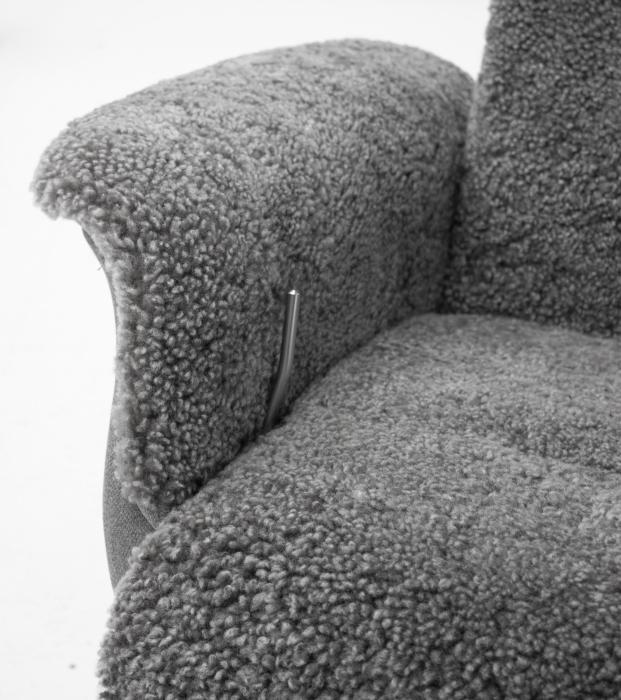 Bild 5, Liv | Svenska Hem | Bonus Möbler