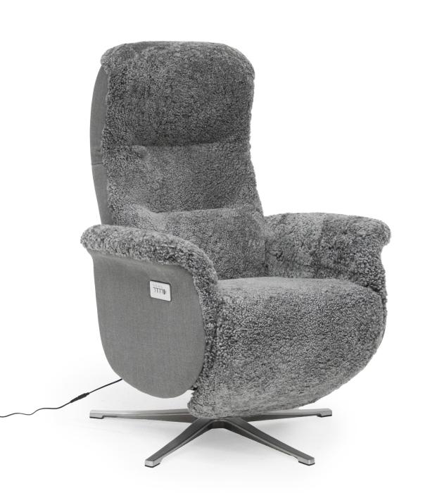 Bild 2, Liv | Svenska Hem | Bonus Möbler