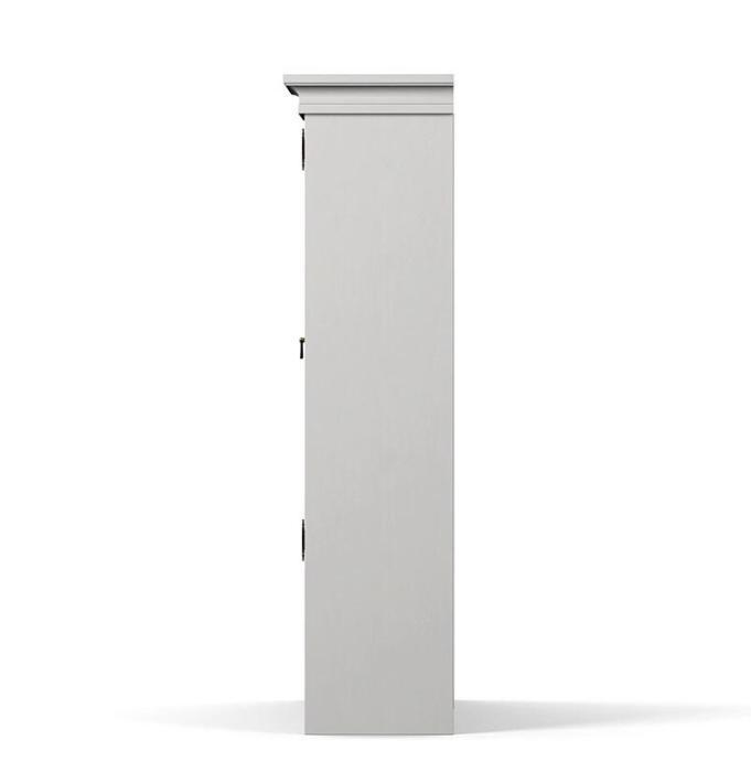 Bild 5, Stockholm 2 dörrar, glassidor | Englesson | Bonus Möbler