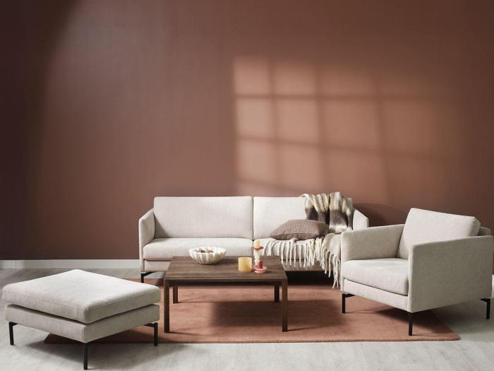 Bild 6, Luna | Hovden | Bonus Möbler