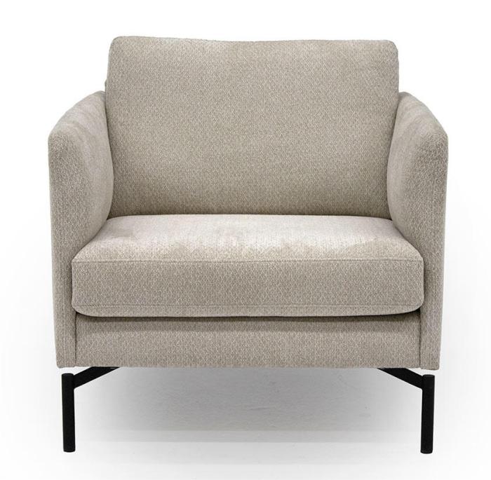 Bild 2, Luna | Hovden | Bonus Möbler