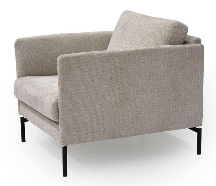 Bild 3, Luna | Hovden | Bonus Möbler