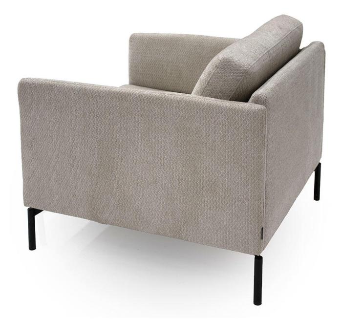 Bild 4, Luna | Hovden | Bonus Möbler