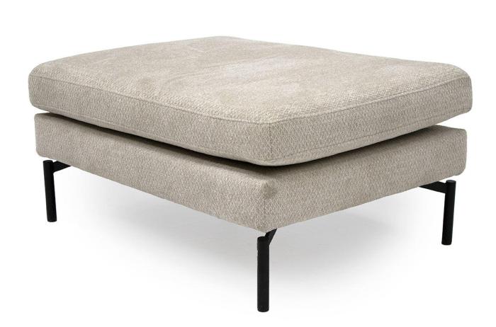 Bild 2, Luna - Hovden - Bonus Möbler