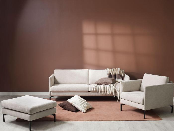 Bild 5, Luna | Hovden | Bonus Möbler