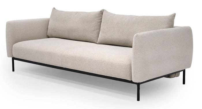 Bild 2, Vera - Hovden - Bonus Möbler