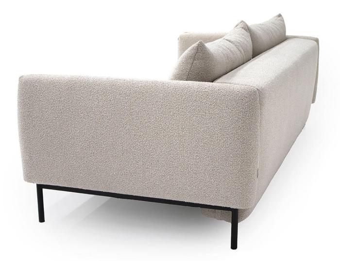 Bild 3, Vera - Hovden - Bonus Möbler