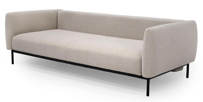 Bild 4, Vera - Hovden - Bonus Möbler