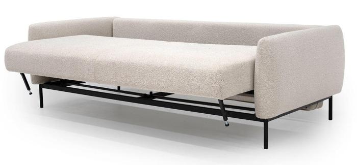 Bild 5, Vera - Hovden - Bonus Möbler