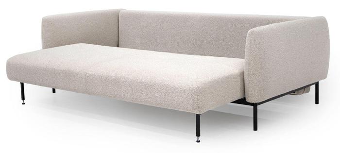 Bild 6, Vera - Hovden - Bonus Möbler