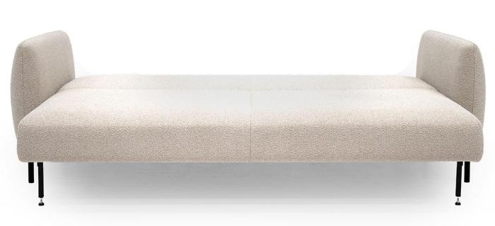 Bild 7, Vera - Hovden - Bonus Möbler