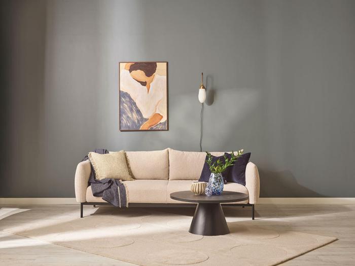 Bild 10, Vera - Hovden - Bonus Möbler