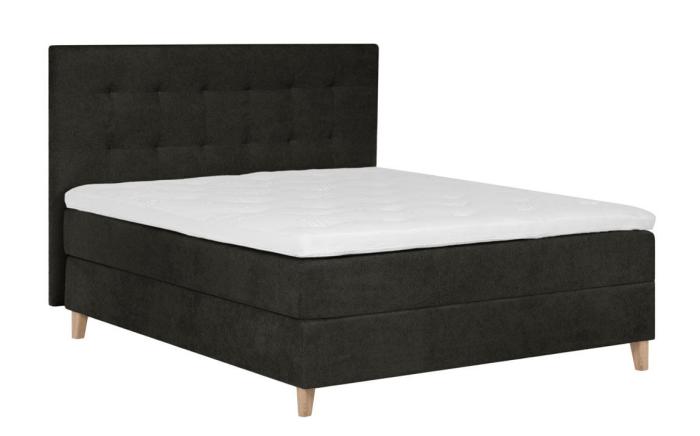 Bild 9, Moon 201 | Svenska Hem | Bonus Möbler