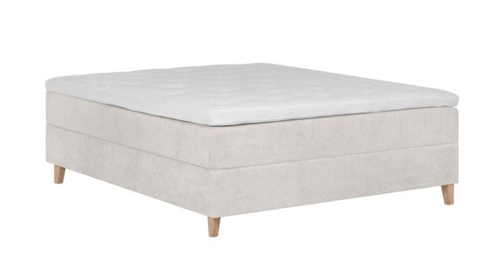 Bild 2, Moon 201 | Svenska Hem | Bonus Möbler