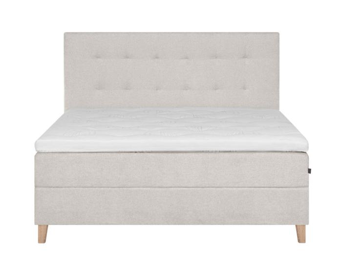 Bild 3, Moon 201 | Svenska Hem | Bonus Möbler