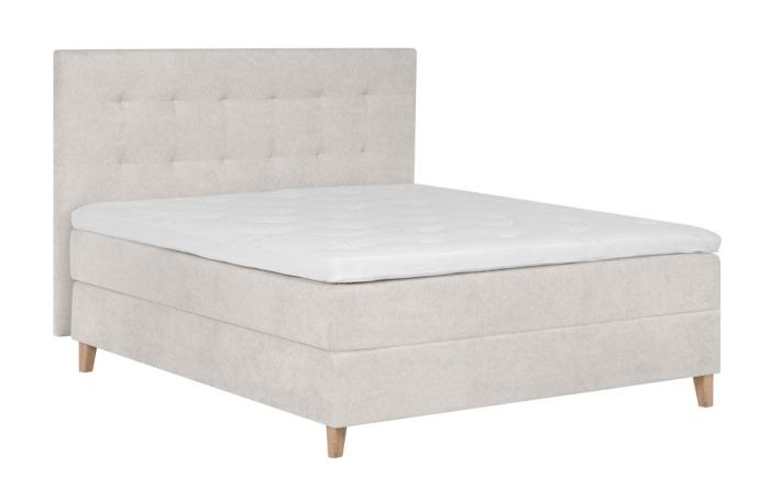 Bild 4, Moon 201 | Svenska Hem | Bonus Möbler