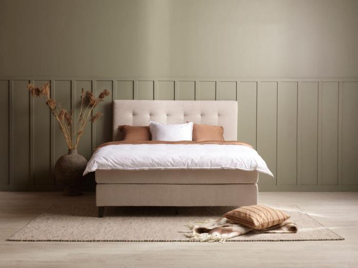 Bild 2, Moon Soft | Svenska Hem | Bonus Möbler