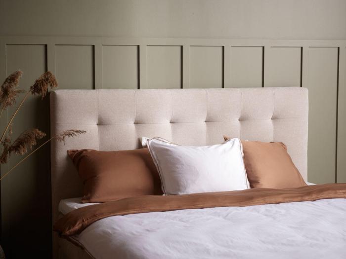 Bild 7, Moon 201 | Svenska Hem | Bonus Möbler