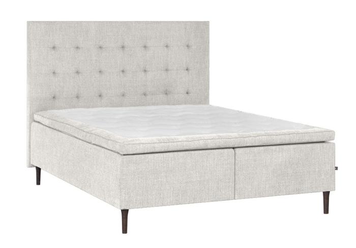 Bild 9, Moon 301 | Svenska Hem | Bonus Möbler