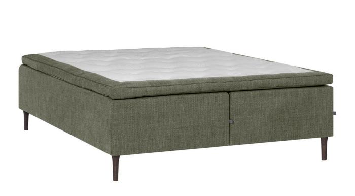 Bild 2, Moon 301 | Svenska Hem | Bonus Möbler