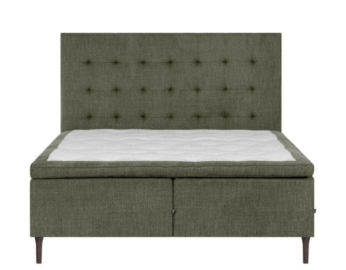 Bild 3, Moon 301 | Svenska Hem | Bonus Möbler