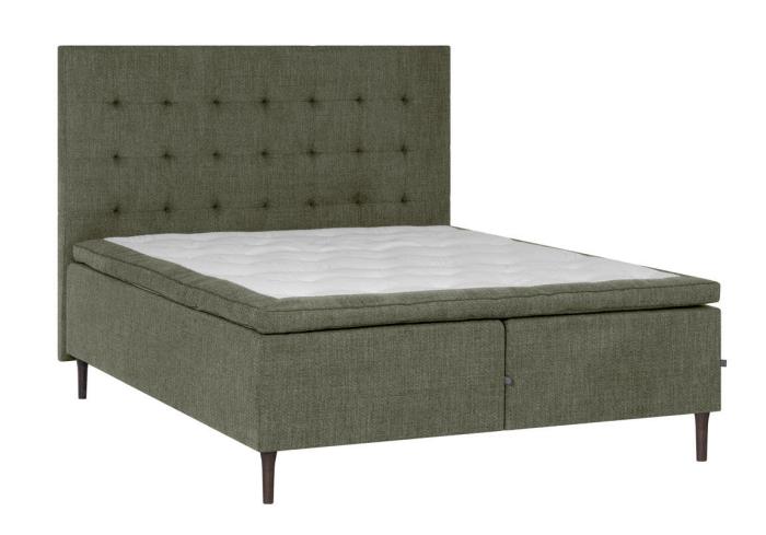 Bild 4, Moon 301 | Svenska Hem | Bonus Möbler