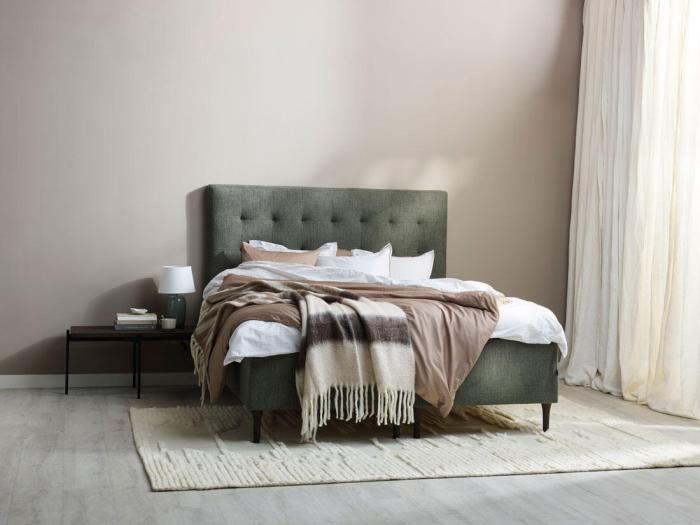 Bild 5, Moon 301 | Svenska Hem | Bonus Möbler