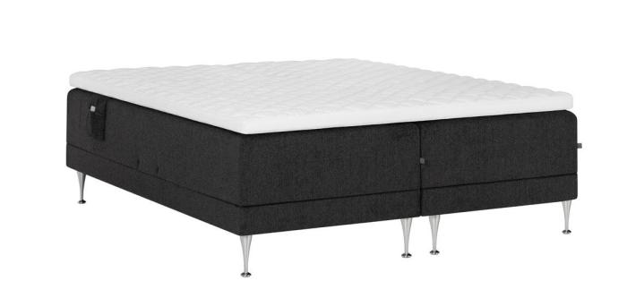 Bild 2, Moon 301 | Svenska Hem | Bonus Möbler