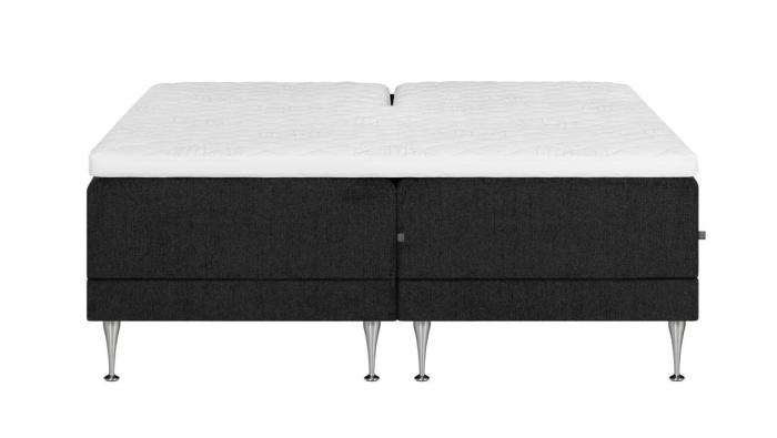 Bild 3, Moon 301 | Svenska Hem | Bonus Möbler