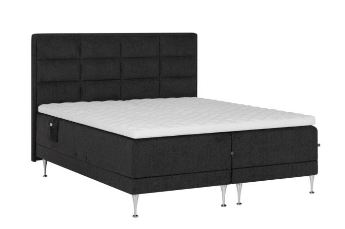 Bild 2, Moon 301 | Svenska Hem | Bonus Möbler