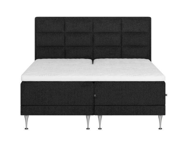 Bild 3, Moon 301 | Svenska Hem | Bonus Möbler