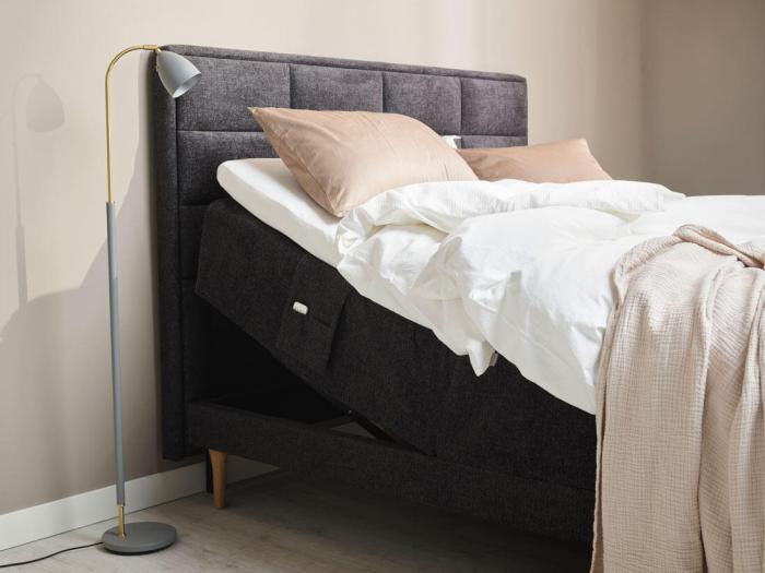 Bild 6, Moon 301 | Svenska Hem | Bonus Möbler