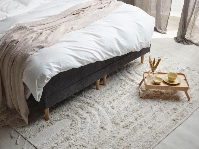 Bild 7, Moon 301 | Svenska Hem | Bonus Möbler