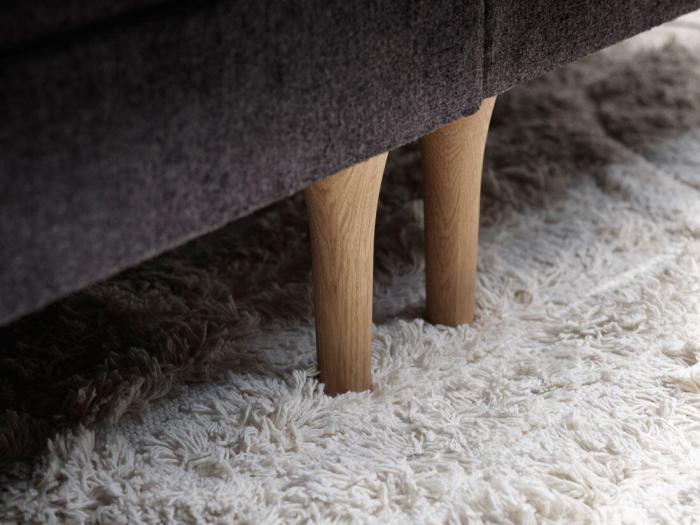 Bild 8, Moon 301 | Svenska Hem | Bonus Möbler