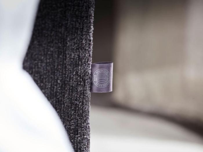 Bild 12, Moon 301 | Svenska Hem | Bonus Möbler