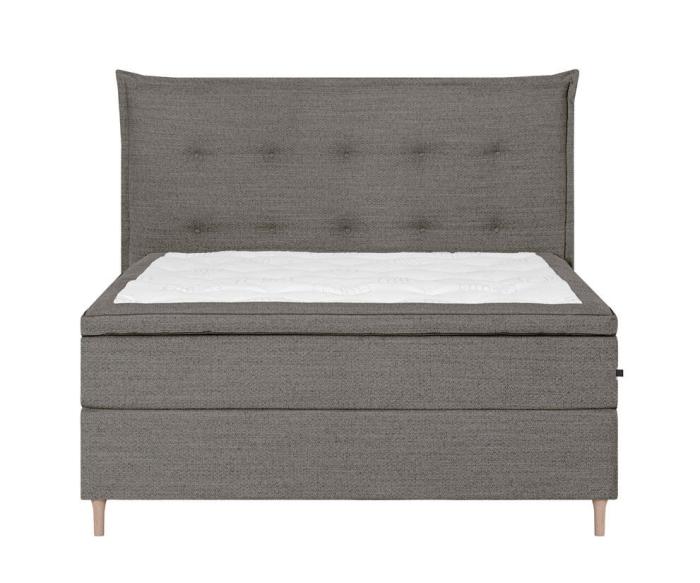 Bild 12, Moon 301 | Svenska Hem | Bonus Möbler