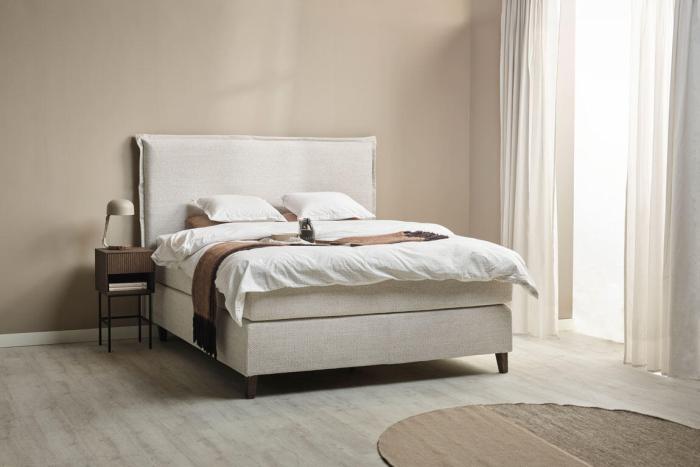 Bild 2, Moon Lux kuvert | Svenska Hem | Bonus Möbler