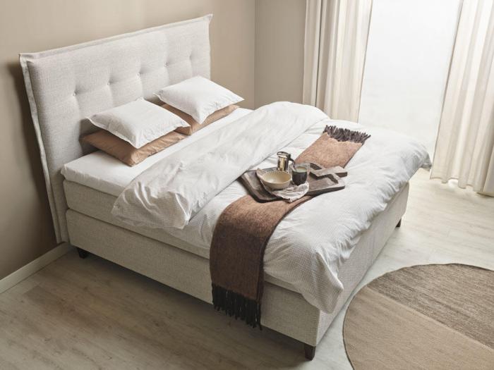 Bild 7, Moon 301 | Svenska Hem | Bonus Möbler