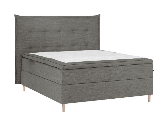 Bild 16, Moon 301 | Svenska Hem | Bonus Möbler