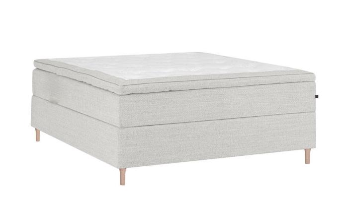 Bild 2, Moon 301 | Svenska Hem | Bonus Möbler