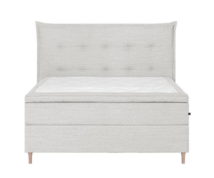 Bild 3, Moon 301 | Svenska Hem | Bonus Möbler