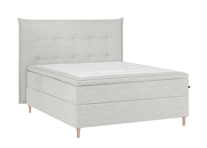 Bild 4, Moon 301 | Svenska Hem | Bonus Möbler