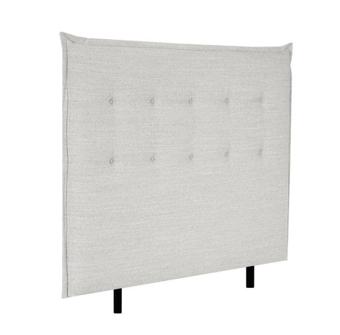 Bild 2, Moon Duo | Svenska Hem | Bonus Möbler